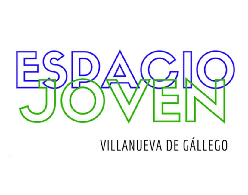 espacio joven