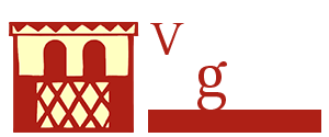 Ayuntamiento de Villanueva de Gállego