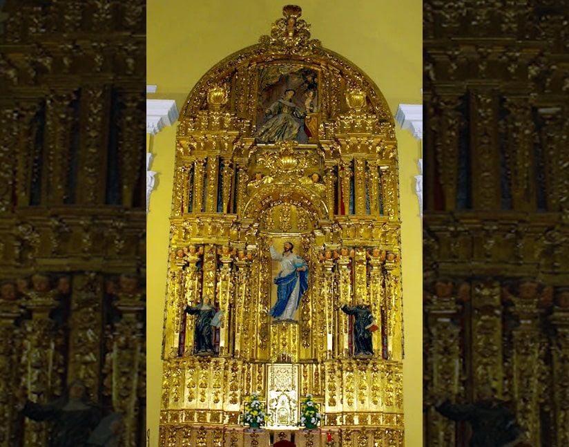 retablo san salvador 2