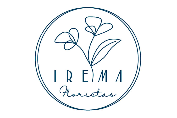 Logo Irema