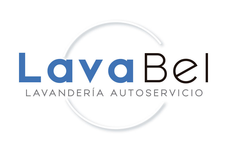 LOGO lavabel