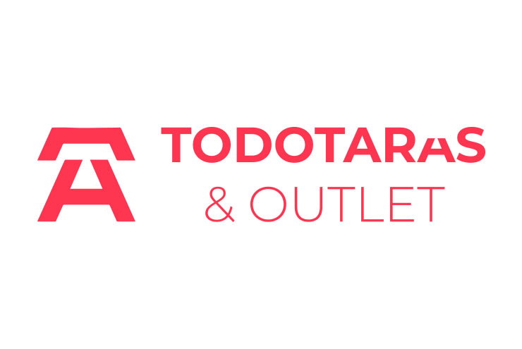 LOGO-todotaras