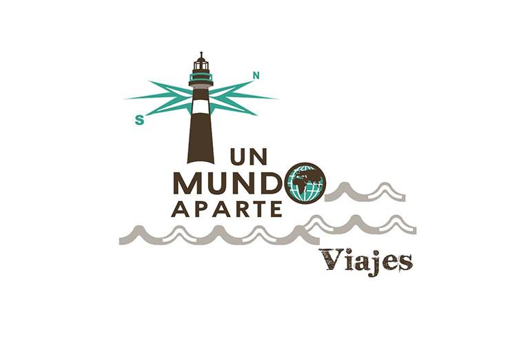 Logo un mundo aparte