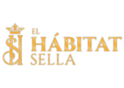 El Hábitat Sella