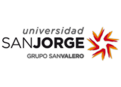 universidad San Jorge